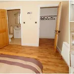 Сasa de vacaciones Inish House