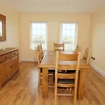 Сasa de vacaciones Inish House *